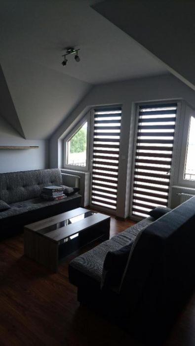 Relax U Agi I Jurka Daire Stegna  Dış mekan fotoğraf