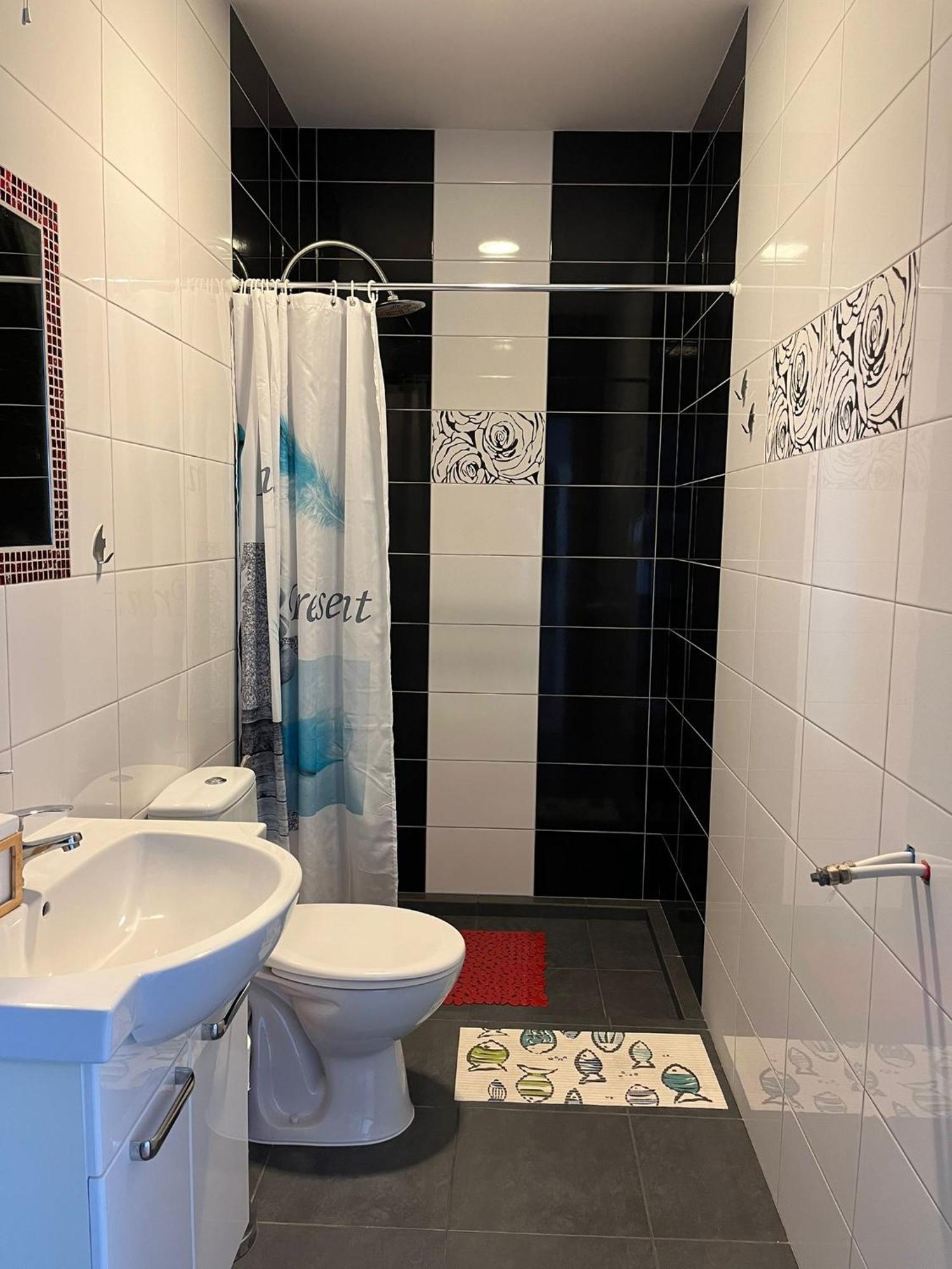 Relax U Agi I Jurka Daire Stegna  Dış mekan fotoğraf